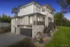 669 Ringwood Warrandyte Road, Ringwood North, Vic 3134