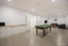 669 Ringwood Warrandyte Road, Ringwood North, Vic 3134-Image