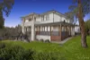 669 Ringwood Warrandyte Road, Ringwood North, Vic 3134-Image