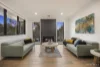 669 Ringwood Warrandyte Road, Ringwood North, Vic 3134-Image