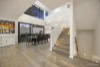 669 Ringwood Warrandyte Road, Ringwood North, Vic 3134-Image