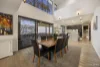669 Ringwood Warrandyte Road, Ringwood North, Vic 3134-Image