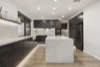 669 Ringwood Warrandyte Road, Ringwood North, Vic 3134-Image