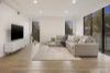 669 Ringwood Warrandyte Road, Ringwood North, Vic 3134-Image
