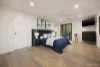 669 Ringwood Warrandyte Road, Ringwood North, Vic 3134-Image