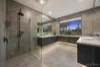 669 Ringwood Warrandyte Road, Ringwood North, Vic 3134-Image