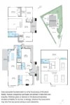 669 Ringwood Warrandyte Road, Ringwood North, Vic 3134-Floorplan