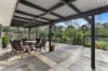 669A Maudsland Road, Maudsland, Qld 4210-Image