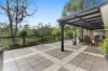 669A Maudsland Road, Maudsland, Qld 4210-Image