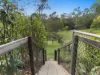 669A Maudsland Road, Maudsland, Qld 4210-Image