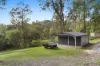 669A Maudsland Road, Maudsland, Qld 4210-Image