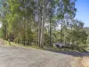 669A Maudsland Road, Maudsland, Qld 4210-Image