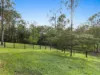 669A Maudsland Road, Maudsland, Qld 4210-Image