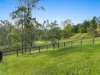 669A Maudsland Road, Maudsland, Qld 4210-Image