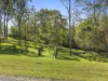 669A Maudsland Road, Maudsland, Qld 4210-Image