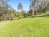 669A Maudsland Road, Maudsland, Qld 4210-Image