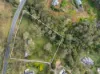 669A Maudsland Road, Maudsland, Qld 4210-Image