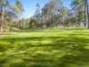 669A Maudsland Road, Maudsland, Qld 4210-Image