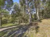 669A Maudsland Road, Maudsland, Qld 4210-Image