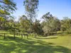 669A Maudsland Road, Maudsland, Qld 4210-Image