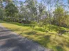 669A Maudsland Road, Maudsland, Qld 4210-Image