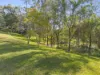 669A Maudsland Road, Maudsland, Qld 4210-Image