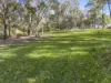 669A Maudsland Road, Maudsland, Qld 4210-Image