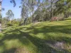 669A Maudsland Road, Maudsland, Qld 4210-Image