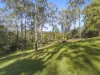 669A Maudsland Road, Maudsland, Qld 4210-Image
