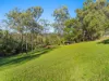 669A Maudsland Road, Maudsland, Qld 4210-Image