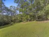 669A Maudsland Road, Maudsland, Qld 4210-Image