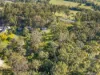 669A Maudsland Road, Maudsland, Qld 4210-Image