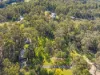 669A Maudsland Road, Maudsland, Qld 4210-Image