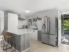 669A Maudsland Road, Maudsland, Qld 4210-Image