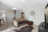 669A Maudsland Road, Maudsland, Qld 4210-Image
