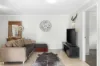 669A Maudsland Road, Maudsland, Qld 4210-Image