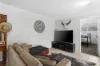 669A Maudsland Road, Maudsland, Qld 4210-Image
