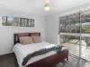 669A Maudsland Road, Maudsland, Qld 4210-Image