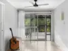 669A Maudsland Road, Maudsland, Qld 4210-Image