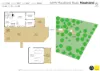 669A Maudsland Road, Maudsland, Qld 4210-Floorplan
