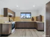 66A Alfred Road, Parkhurst, Qld 4702-Image