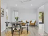 66A Alfred Road, Parkhurst, Qld 4702-Image