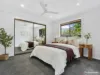 66A Alfred Road, Parkhurst, Qld 4702-Image