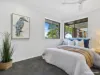 66A Alfred Road, Parkhurst, Qld 4702-Image