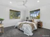 66A Alfred Road, Parkhurst, Qld 4702-Image
