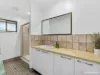 66A Alfred Road, Parkhurst, Qld 4702-Image