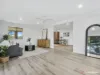 66A Alfred Road, Parkhurst, Qld 4702-Image