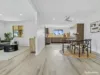 66A Alfred Road, Parkhurst, Qld 4702-Image