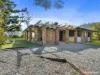 66A Alfred Road, Parkhurst, Qld 4702-Image