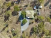 66A Alfred Road, Parkhurst, Qld 4702-Image